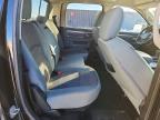 2013 Dodge RAM 1500 SLT