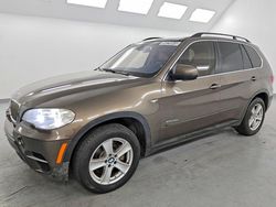 2013 BMW X5 Xdrive35d for sale in Van Nuys, CA
