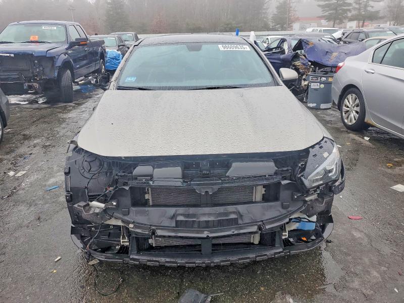 2020 Mercedes-Benz Cla 250 4matic