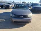 2010 Ford Focus ses