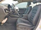 2024 Honda Cr-v exl