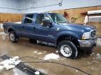 2004 Ford F250 Super Duty