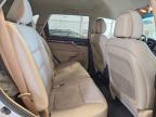 2012 KIA Sorento Base