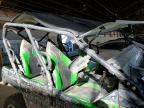 2023 Kawasaki Teryx Utility Vehicle