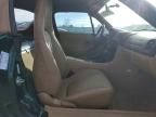 2001 Mazda Mx-5 Miata Base