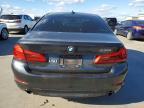 2017 BMW 530 i