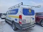 2023 Ford Transit T-150 Delivery Van