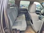 2008 Ford F150 Supercrew