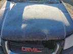 2004 GMC Envoy