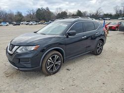 2020 Nissan Rogue s for sale in Madisonville, TN