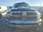 2010 Dodge Ram 2500