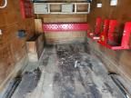 2010 Wells Cargo Enclosed Cargo Trailer