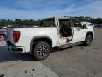 2020 GMC Sierra K1500 AT4