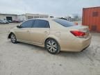 2011 Toyota Avalon Base