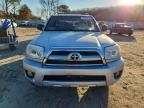 2006 Toyota 4runner SR5