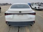 2023 Lexus Is 300