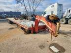 2003 Better Built Equipment Trailer