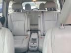 2008 Toyota Highlander Limited