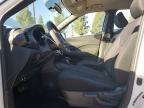 2018 Nissan Kicks s