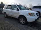 2006 Honda Pilot ex