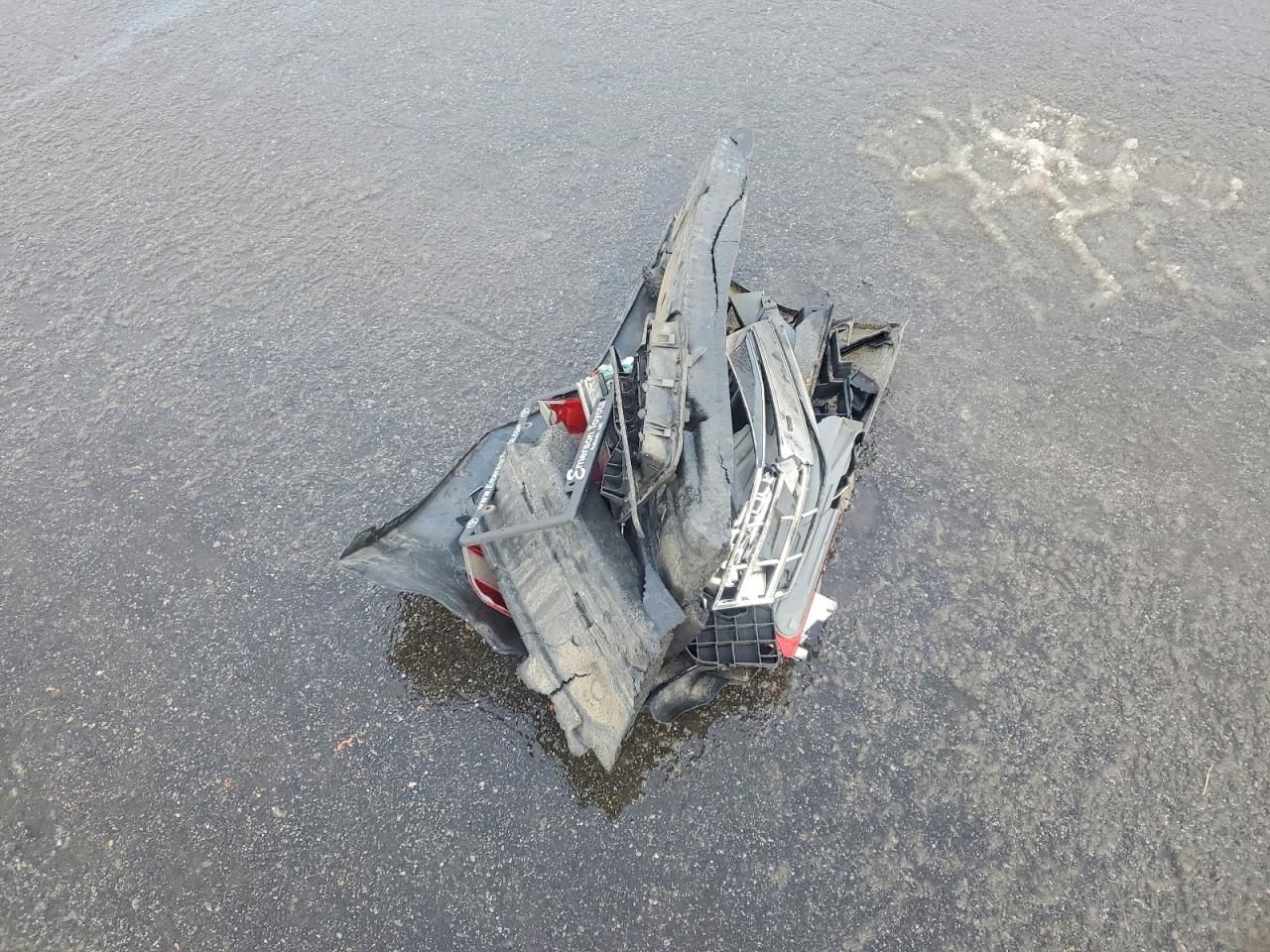 2016 Toyota Avalon Hybrid