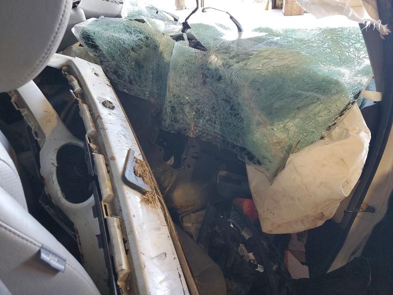 2010 Toyota Rav4 Limited