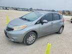 2014 Nissan Versa Note s