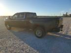 2023 GMC Sierra K3500 Denali