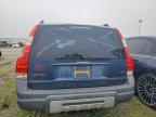 2007 Volvo Xc70