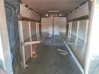 2021 Dodge RAM Promaster 3500 3500 High