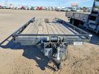 2005 Haulmark 2005 Utility Trailer