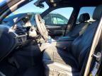 2017 BMW X5 Xdrive4