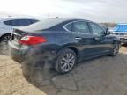 2012 Infiniti M37 x
