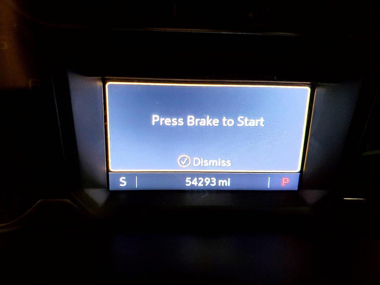 2021 GMC Sierra K1500 AT4