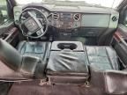 2009 Ford F350 Super Duty
