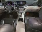 2008 Subaru Tribeca Limited