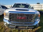 2019 GMC Sierra K2500 slt