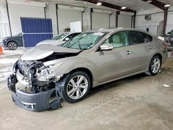 2014 Nissan Altima 2.5 for sale in Cahokia Heights, IL