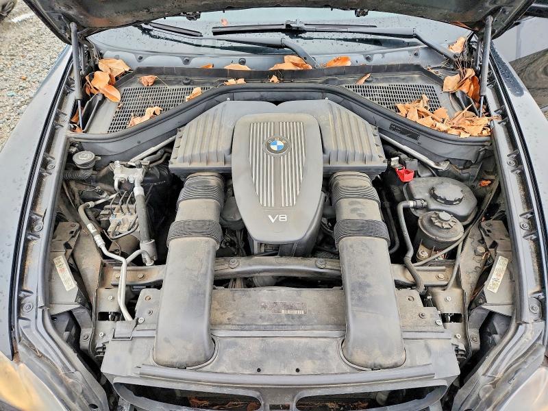 2009 Bmw Motorrad 2009 bmw Motorrad X5