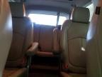 2013 GMC Acadia Slt-1