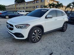2023 Mercedes-Benz Gla 250 for sale in Opa Locka, FL