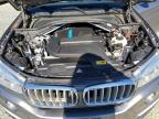 2016 BMW X5 Xdrive4