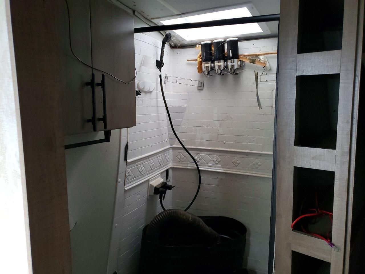 2024 Grand Design Imagine