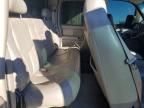 2004 GMC Sierra K2500 Heavy Duty