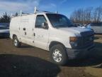 2010 Ford E250 Delivery Van