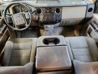 2009 Ford F350 Super Duty