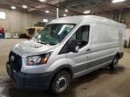 2021 Ford Transit T-250