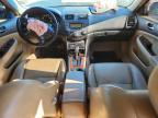 2006 Honda Accord lx