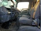 2011 Isuzu NRR Utility / Service Truck