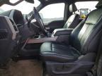 2022 Ford F350 Super Duty